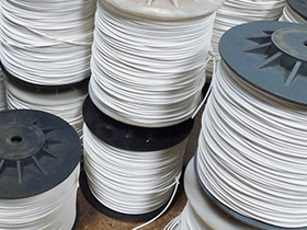 Сварочный пруток