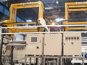 Автооператоры