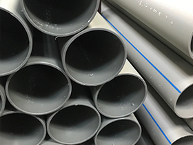 Полипропиленовые трубы