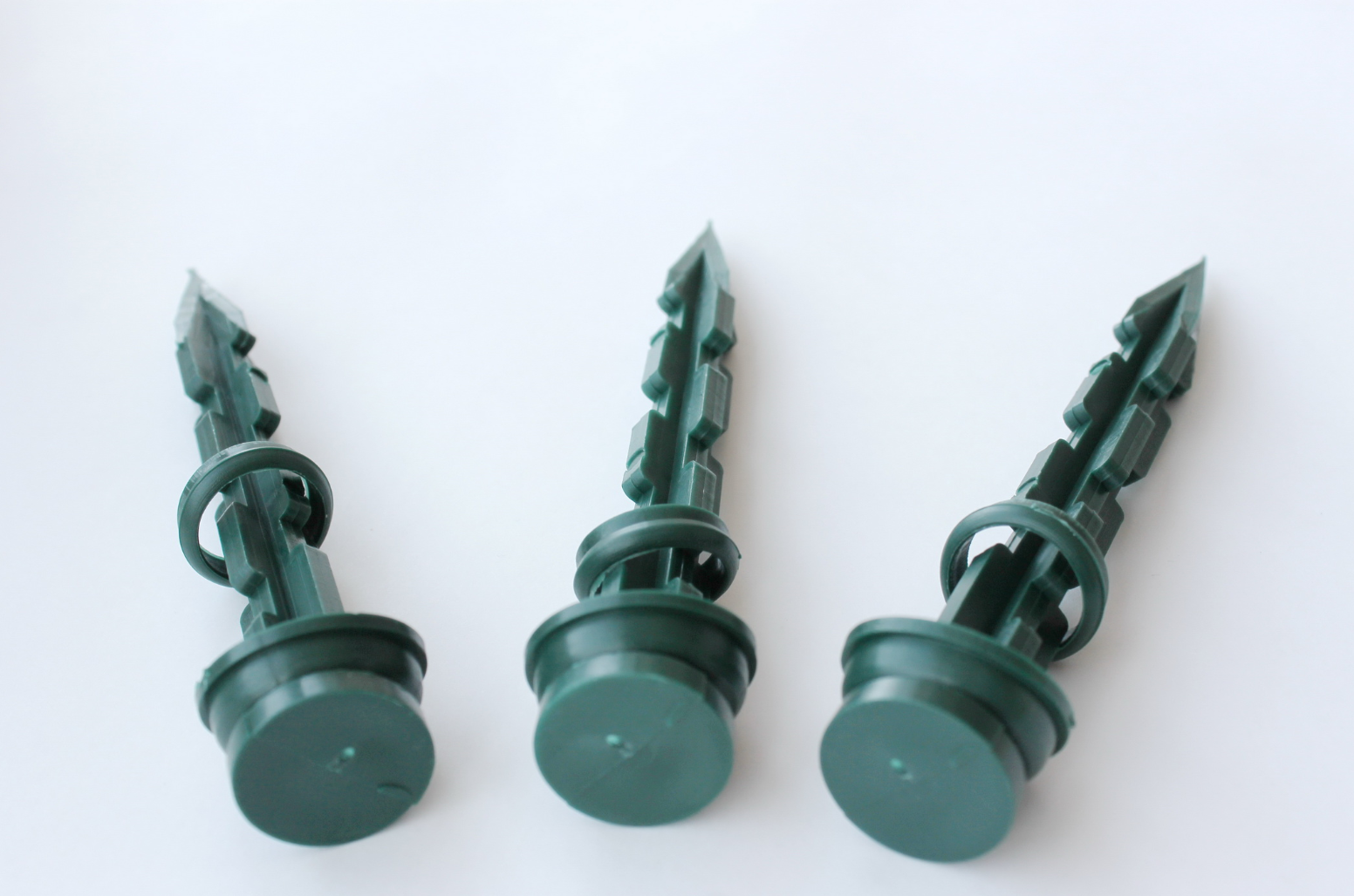 колышки для спанбонда колышки для спанбонда